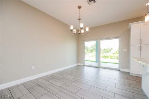 55 Tena Ave S, Lehigh Acres FL - photo 6 of 15