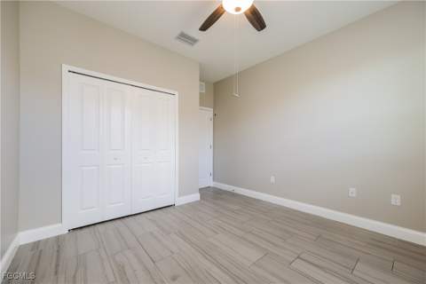 55 Tena Ave S, Lehigh Acres FL - photo 8 of 15