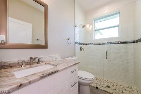 55 Tena Ave S, Lehigh Acres FL - photo 9 of 15