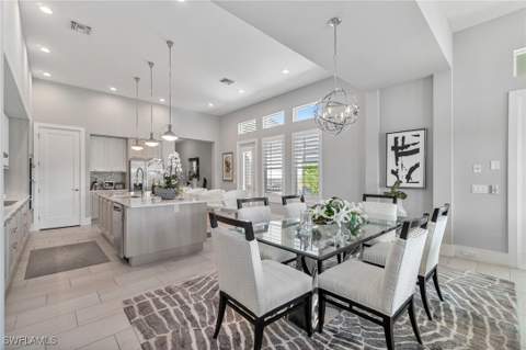 14714 Leeward Dr, Naples FL - photo 12 of 50