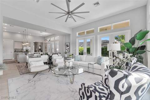 14714 Leeward Dr, Naples FL - photo 13 of 50
