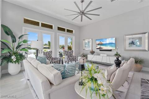 14714 Leeward Dr, Naples FL - photo 14 of 50