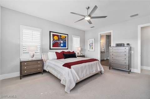 14714 Leeward Dr, Naples FL - photo 15 of 50