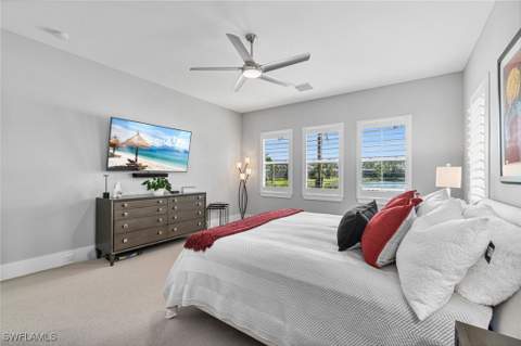 14714 Leeward Dr, Naples FL - photo 16 of 50