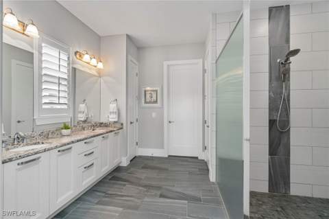 14714 Leeward Dr, Naples FL - photo 18 of 50