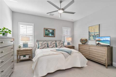 14714 Leeward Dr, Naples FL - photo 19 of 50