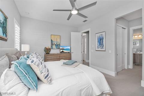 14714 Leeward Dr, Naples FL - photo 20 of 50