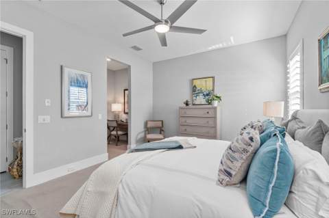 14714 Leeward Dr, Naples FL - photo 21 of 50