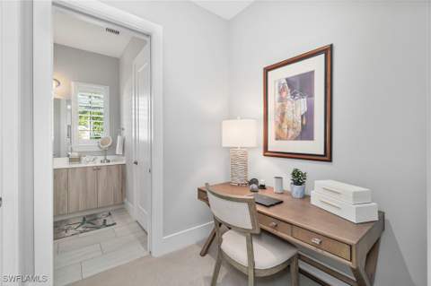 14714 Leeward Dr, Naples FL - photo 22 of 50