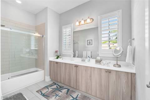 14714 Leeward Dr, Naples FL - photo 23 of 50