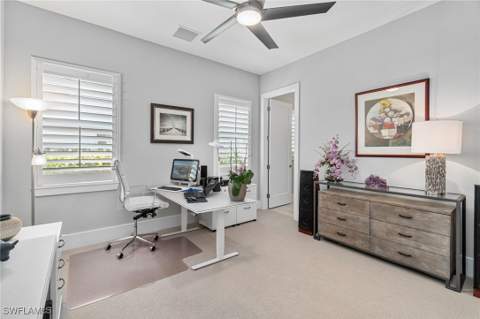 14714 Leeward Dr, Naples FL - photo 24 of 50