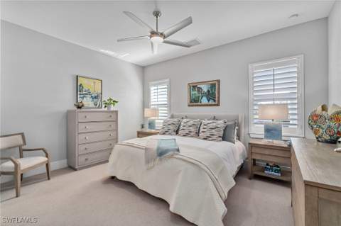 14714 Leeward Dr, Naples FL - photo 6 of 50