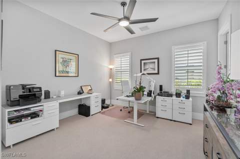 14714 Leeward Dr, Naples FL - photo 7 of 50
