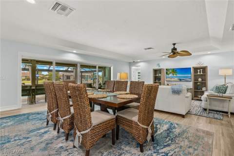 1236 Lamplighter Ct, Marco Island FL - photo 10 of 48