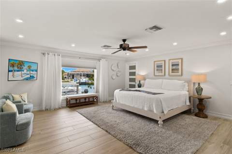 1236 Lamplighter Ct, Marco Island FL - photo 20 of 48