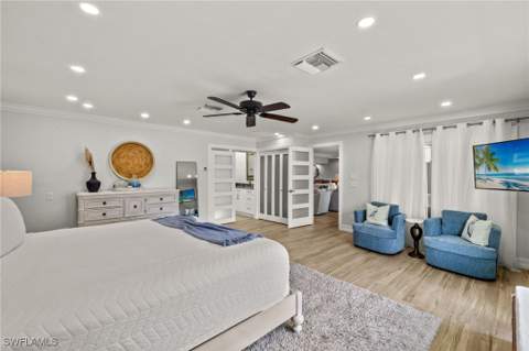 1236 Lamplighter Ct, Marco Island FL - photo 22 of 48