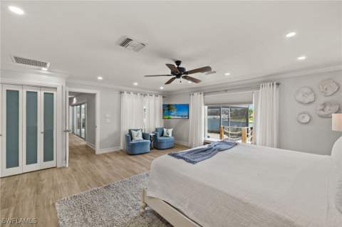1236 Lamplighter Ct, Marco Island FL - photo 23 of 48