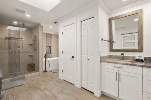 1236 Lamplighter Ct, Marco Island FL - photo 24 of 48