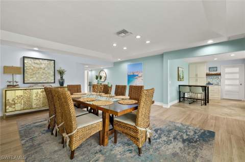 1236 Lamplighter Ct, Marco Island FL - photo 8 of 48