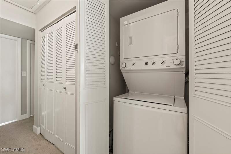 2 bedroom Condominium at 2500 Gulf Shore Blvd N N4, Yacht Harbor Manor, Naples — photo 5