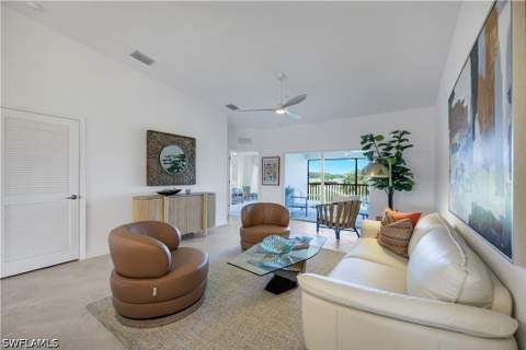 5454 Double Eagle Cir 3321, Ave Maria FL - photo 12 of 40