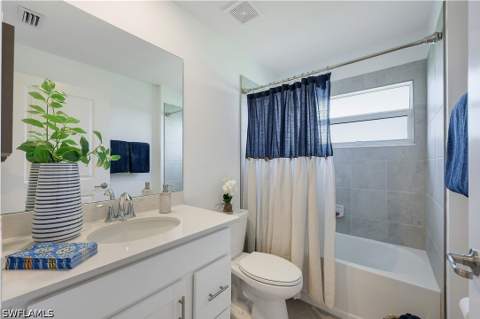 5454 Double Eagle Cir 3321, Ave Maria FL - photo 21 of 40