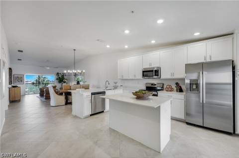 5454 Double Eagle Cir 3321, Ave Maria FL - photo 6 of 40