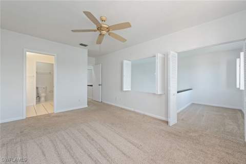 494 Bristle Cone Ln 48, Naples FL - photo 10 of 31