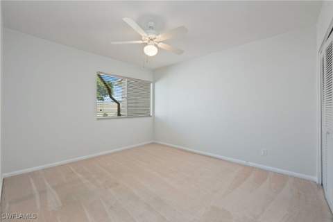 494 Bristle Cone Ln 48, Naples FL - photo 11 of 31