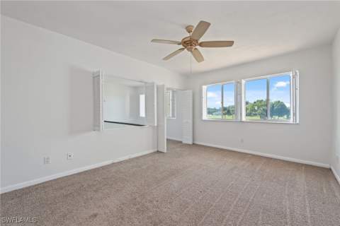 494 Bristle Cone Ln 48, Naples FL - photo 13 of 31