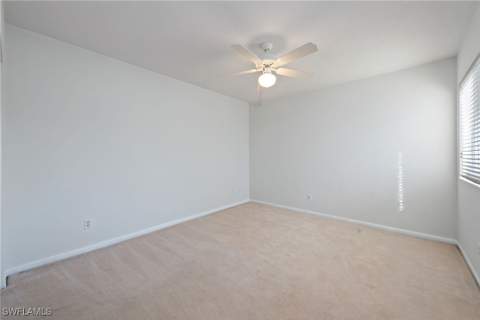 494 Bristle Cone Ln 48, Naples FL - photo 14 of 31