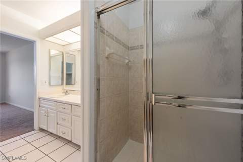 494 Bristle Cone Ln 48, Naples FL - photo 16 of 31
