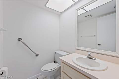 494 Bristle Cone Ln 48, Naples FL - photo 17 of 31