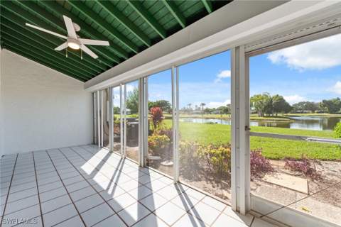 494 Bristle Cone Ln 48, Naples FL - photo 20 of 31