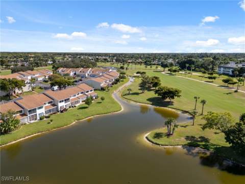 494 Bristle Cone Ln 48, Naples FL - photo 22 of 31