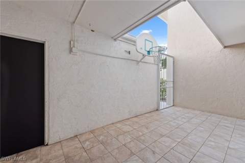 494 Bristle Cone Ln 48, Naples FL - photo 6 of 31