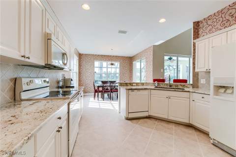 21900 Longleaf Trail Dr, Estero FL - photo 11 of 45