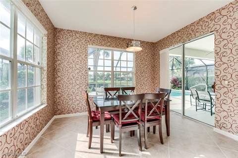 21900 Longleaf Trail Dr, Estero FL - photo 12 of 45