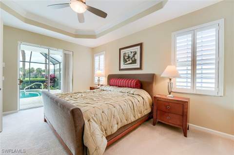 21900 Longleaf Trail Dr, Estero FL - photo 13 of 45