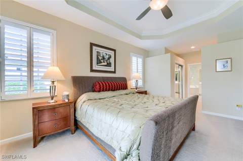 21900 Longleaf Trail Dr, Estero FL - photo 14 of 45
