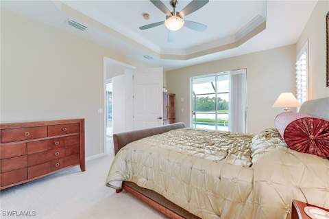 21900 Longleaf Trail Dr, Estero FL - photo 15 of 45