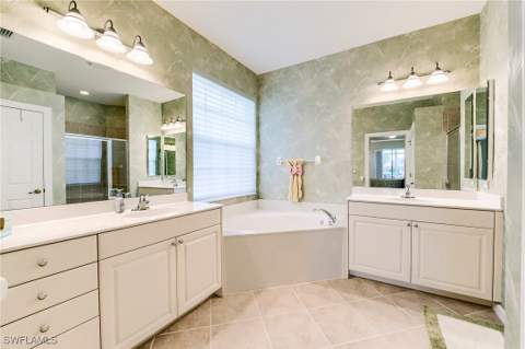 21900 Longleaf Trail Dr, Estero FL - photo 16 of 45