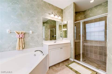 21900 Longleaf Trail Dr, Estero FL - photo 18 of 45