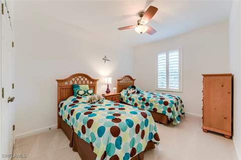 21900 Longleaf Trail Dr, Estero FL - photo 19 of 45