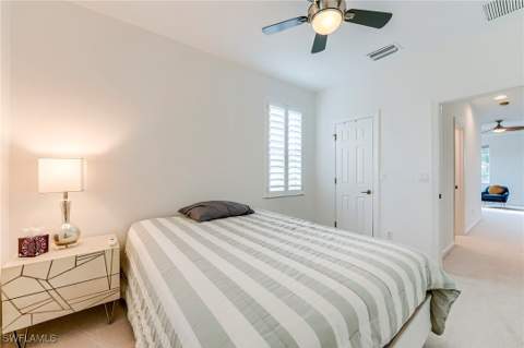 21900 Longleaf Trail Dr, Estero FL - photo 20 of 45