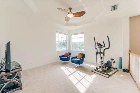 21900 Longleaf Trail Dr, Estero FL - photo 21 of 45