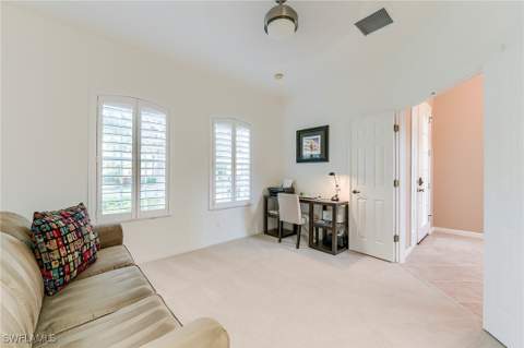 21900 Longleaf Trail Dr, Estero FL - photo 22 of 45
