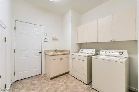 21900 Longleaf Trail Dr, Estero FL - photo 23 of 45