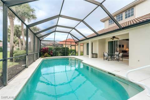 21900 Longleaf Trail Dr, Estero FL - photo 24 of 45