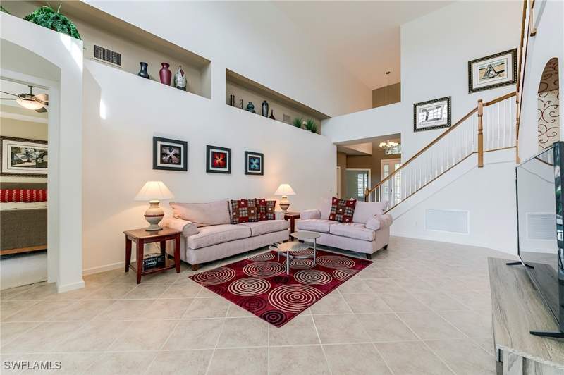 4 bedroom SingleFamilyResidence at 21900 Longleaf Trail Dr, Longleaf, Estero — photo 5